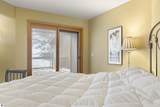 3151 Crystal Drive - Photo 29
