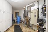 3151 Crystal Drive - Photo 34
