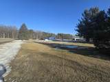3990 Ferris Road - Photo 3
