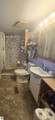 3990 Ferris Road - Photo 9