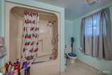 965 Grove Street - Photo 28
