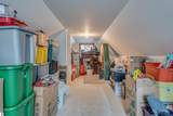 965 Grove Street - Photo 30