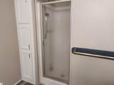 2377 Friendship Drive - Photo 21