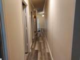 2377 Friendship Drive - Photo 22