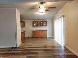 2377 Friendship Drive - Photo 26