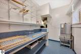 814 Kenyon Road - Photo 25