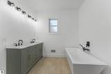 1393 Killdeer Lane - Photo 22