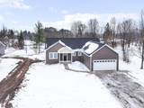 1393 Killdeer Lane - Photo 34