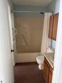 2659 Green Meadows Drive - Photo 12