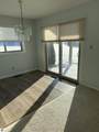 2659 Green Meadows Drive - Photo 3