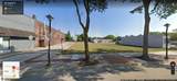 315 Superior Street - Photo 2