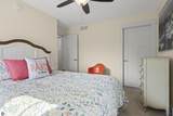 4740 Water View Drive - Photo 34