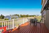 4740 Water View Drive - Photo 9