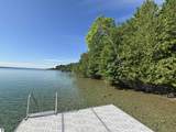 7681 Torch Lake Drive - Photo 10