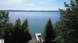 7681 Torch Lake Drive - Photo 11