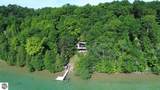 7681 Torch Lake Drive - Photo 12