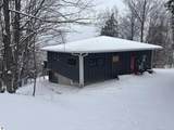7681 Torch Lake Drive - Photo 13