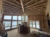 7681 Torch Lake Drive - Photo 15