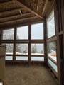 7681 Torch Lake Drive - Photo 16
