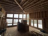 7681 Torch Lake Drive - Photo 17