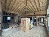 7681 Torch Lake Drive - Photo 18