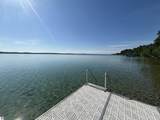 7681 Torch Lake Drive - Photo 2