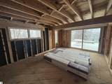 7681 Torch Lake Drive - Photo 20