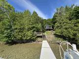 7681 Torch Lake Drive - Photo 3