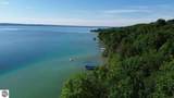 7681 Torch Lake Drive - Photo 31