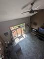 1825 Sunset Drive - Photo 29