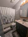 1825 Sunset Drive - Photo 31