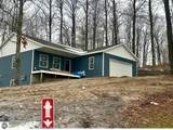 1028 Birmley Estates Drive - Photo 1