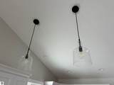 1028 Birmley Estates Drive - Photo 10
