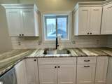 1028 Birmley Estates Drive - Photo 11