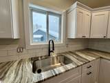 1028 Birmley Estates Drive - Photo 12