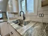 1028 Birmley Estates Drive - Photo 13