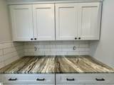 1028 Birmley Estates Drive - Photo 14