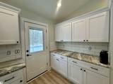 1028 Birmley Estates Drive - Photo 15