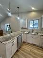 1028 Birmley Estates Drive - Photo 16