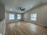 1028 Birmley Estates Drive - Photo 17