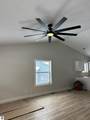 1028 Birmley Estates Drive - Photo 18