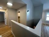 1028 Birmley Estates Drive - Photo 19