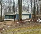 1028 Birmley Estates Drive - Photo 2