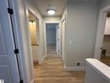 1028 Birmley Estates Drive - Photo 20