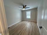 1028 Birmley Estates Drive - Photo 21
