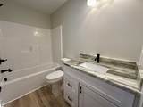 1028 Birmley Estates Drive - Photo 22