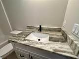 1028 Birmley Estates Drive - Photo 23