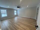 1028 Birmley Estates Drive - Photo 24