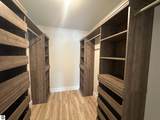 1028 Birmley Estates Drive - Photo 25