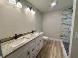 1028 Birmley Estates Drive - Photo 26